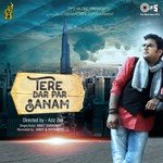Ankit Songs MP3 Download